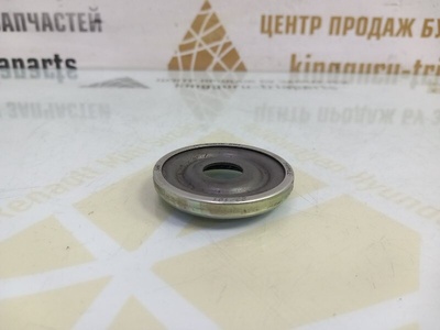 AP40016S01 Подшипник опоры амортизатора Lada Largus 1 R90 до Рестайлинг 2012-2021