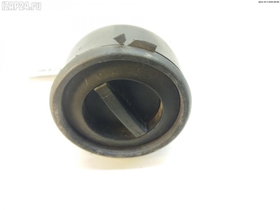 67R013868 Горловина топливного бака Volkswagen Passat B5+ (GP) 2004 67R-013868