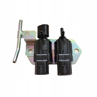 TaoDiPa36223 MR534632 kontrolny zawór elektromagnetyczny sprzę