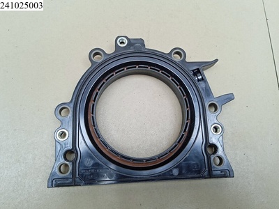 819005200 Крышка двигателя VICTOR REINZ Yeti 2014- Skoda,Yeti 2009-2014 Skoda,Superb 2008-2015 Skoda,Roomster 2006-2015 Skoda,Rapid 2013-2020 Skoda,Octavia (A5 1Z-) 2004-2013 Skoda,Fabia 2007-2015 Skoda,Transpo
