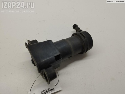 8E0955101 Форсунка омывателя фар Audi A4 B6 (2001-2004) 2003