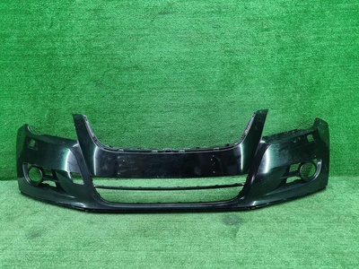 5N0807217AGRU Бампер передний VW Tiguan 1 (2007-2011) Vw Параметр: Модель 2007