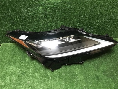 8114548F70 Фара правая Lexus Rx 4 (2019-2022)