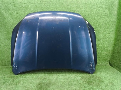 5032064600C15 Капот Geely Monjaro (2021-Н.В.)