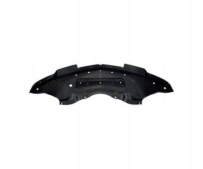 57010338AD OSŁONA POD ZDERZAK DODGE CHARGER 11 -