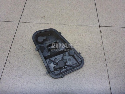 7L6945257F Плата заднего фонаря левого VAG Touareg (2002 - 2010)
