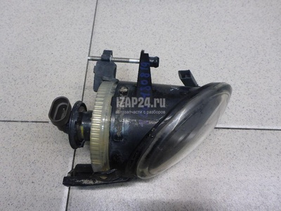 3C0941699B Фара противотуманная левая VAG Passat [B6] (2005 - 2010)