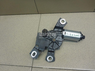 3C9955711A Моторчик стеклоочистителя задний VAG Passat [B6] (2005 - 2010)