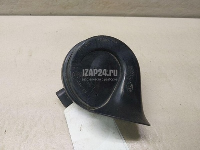 3C0951221 Сигнал звуковой VAG Passat [B6] (2005 - 2010)
