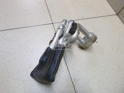 8871060A10 Трубка кондиционера Toyota Land Cruiser (200) 2008