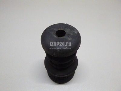 MR554120 Пыльник с отбойником к-кт на 1 передней подвески Mitsubishi Pajero/Montero III (V6, V7) (2000 - 2006)