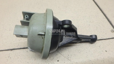 L3K920170A Клапан воздушный Mazda Mazda 3 (BK) (2002 - 2009)