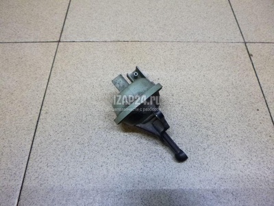 L3K920170A Клапан воздушный Mazda Mazda 3 (BK) (2002 - 2009)