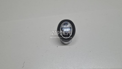 BP4L46030A Рукоятка кулисы КПП Mazda Mazda 3 (BK) (2002 - 2009)
