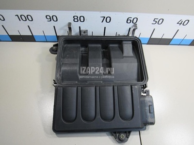 ZJ0113Z02D Корпус воздушного фильтра Mazda Mazda 3 (BK) (2002 - 2009)