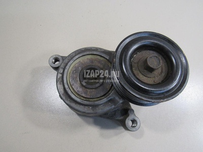 ZJ0115980B Натяжитель ремня Mazda Mazda 3 (BK) (2002 - 2009)