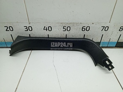 BP4K68940E02 Обшивка двери багажника Mazda Mazda 3 (BK) (2002 - 2009)