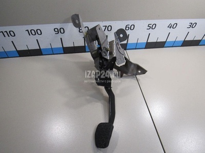 BP4L41300B Педаль сцепления Mazda Mazda 3 (BK) (2002 - 2009)