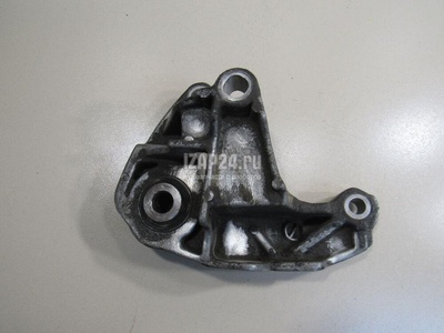BP4K39010B Кронштейн двигателя задний Mazda Mazda 3 (BK) (2002 - 2009)