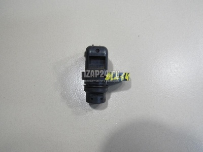 ZJ0118221 Датчик положения коленвала Mazda Mazda 3 (BK) (2002 - 2009)