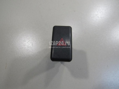 BP4K664H0 Кнопка аварийной сигнализации Mazda Mazda 3 (BK) (2002 - 2009)