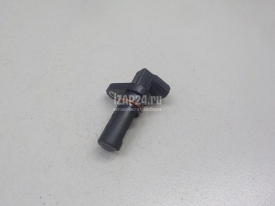 37510RNAA01 Датчик положения распредвала Honda FR-V (2005 - 2010)