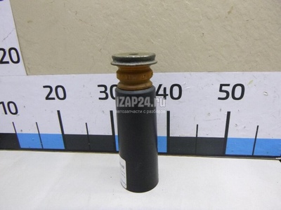4834102040 Пыльник заднего амортизатора Toyota Corolla E12 (2001 - 2007)