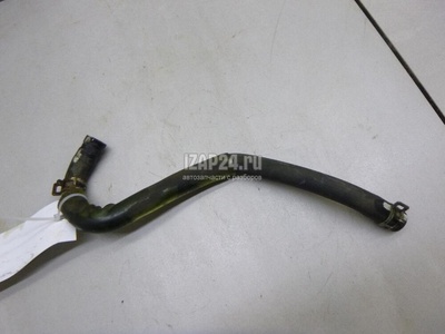3143412080 Трубка цилиндра сцепления Toyota Corolla E12 (2001 - 2007)