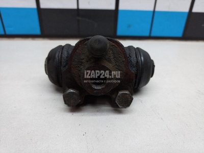 441006424R Цилиндр тормозной задний Renault Clio II/Symbol (1998 - 2008)