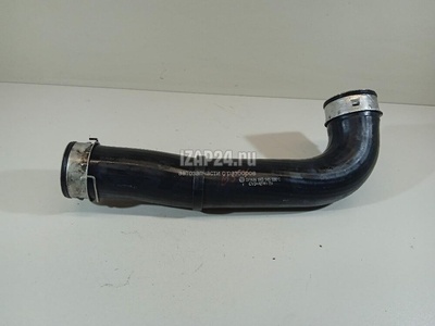 1K0145838C Патрубок интеркулера VAG Touran (2003 - 2010)