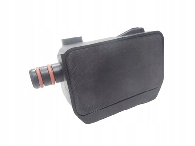 1362562 фильтр топлива форд focus mk2 c - max 1.6 tdci oe
