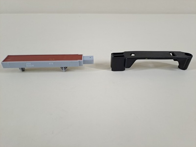 ANTENA MODUŁ ANTENY KEYLESS TUNEL ŚRODKOWY SKODA SUPERB 3 III 19r антенна блок антенный keyless тоннель центральная skoda superb 3 iii 19r