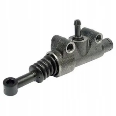 LM80275 delphi насос сцепление
