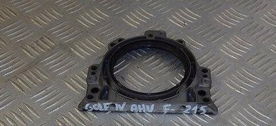 028173 caddy поло гольф iii 1.9 tdi ahu уплотнитель вала