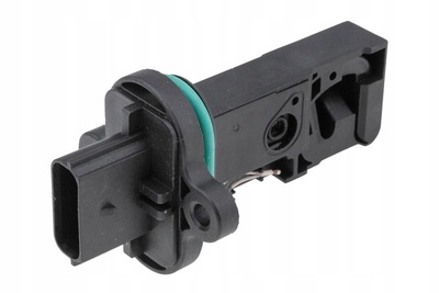 EPPPL030 расходомер воздуха eng.1.2 - 2.0 opel адам 12 - , astra j / k 09 - , corsa d / е 12 - , mokka