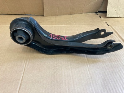 701399207B лапа крепление кпп volkswagen t4 1.9 d
