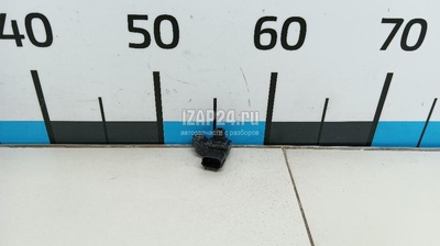 37830RNAA01 Датчик абсолютного давления Honda Element (2003 - 2010)