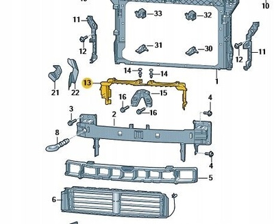 3V0121285D руль воздушный skoda superb iii 3