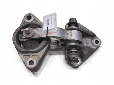 113320003R лапа подушка двигателя renault лагуна iii 2.0 dci