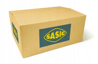 3404093 sasic провода эластичная радиатора