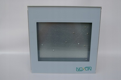 Шкаф noxon sp - 4000 30x30x16cm