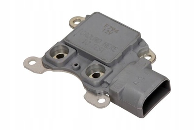 ARE9005 Regulator napięcia alternatora AS - PL