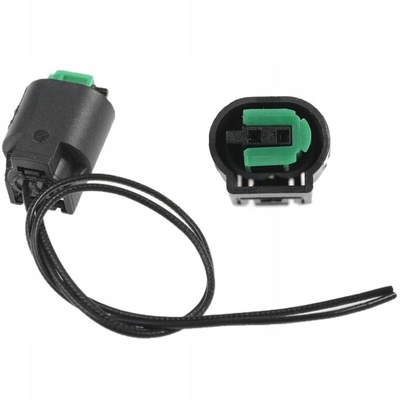 0005428418PLUG WTYCZKA WIĄZKA CZUJNIK TEMP ZEW MERCEDES SPRINTER