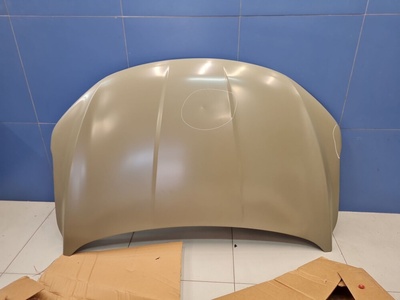STGLCR0150 Капот Geely Coolray SX11 2020-