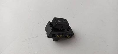 KA0G66660 Кнопка центрального замка MAZDA CX-5 II (2017—2022) 2019 KA0G-66-660