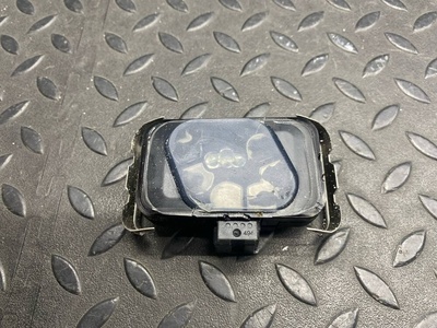 6405GA Датчик дождя Citroen C4 2004-2014 , 967528580