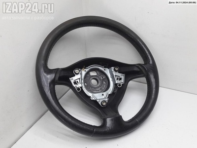 1j0419091ae Руль Volkswagen Passat B5 1999