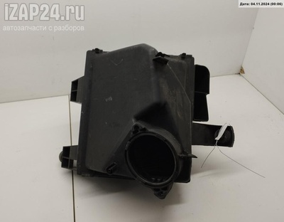 059133843A Корпус воздушного фильтра Audi A4 B5 (1994-2001) 2000
