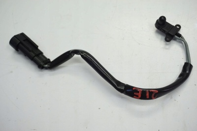 6351793166027400 aprilia sl 750 shiver 07 - 16 датчик