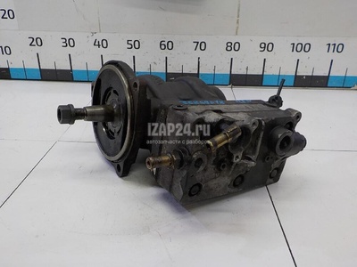 9125140090 Компрессор Wabco TRUCK FH (2002 - 2008)